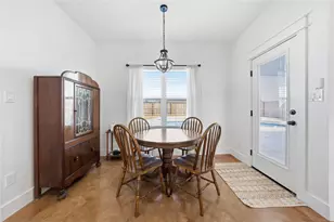 35835 FM 47, Mabank, TX 75147 - Photo 9