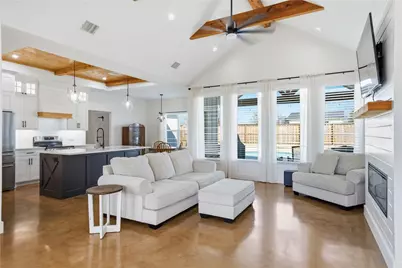 35835 Fm 47, Mabank, TX 75147 - Photo 5