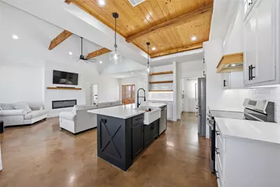 35835 Fm 47, Mabank, TX 75147 - Photo 7