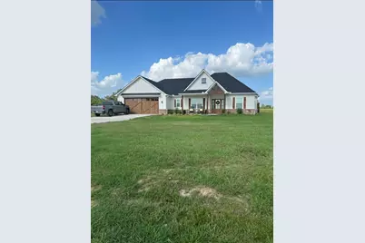 35835 Fm 47, Mabank, TX 75147 - Photo 1