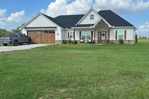 35835 FM 47, Mabank, TX 75147 - Photo 1