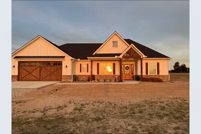 35835 Fm 47, Mabank, TX 75147 - Photo 3