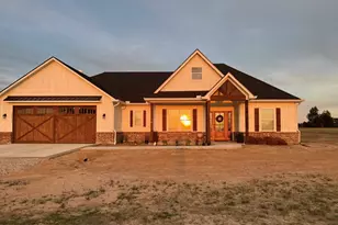 35835 FM 47, Mabank, TX 75147 - Photo 3