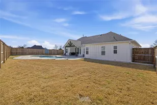 35835 FM 47, Mabank, TX 75147 - Photo 21