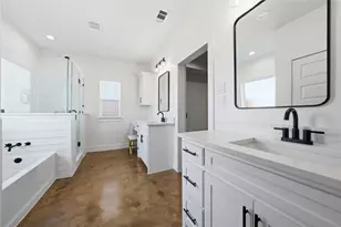 35835 FM 47, Mabank, TX 75147 - Photo 11