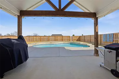 35835 Fm 47, Mabank, TX 75147 - Photo 19