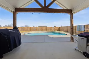 35835 FM 47, Mabank, TX 75147 - Photo 19