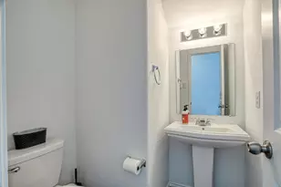 2301 Pyrite Dr, Savannah, TX 76227 - Photo 27