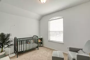 2301 Pyrite Dr, Aubrey, TX 76227 - Photo 13