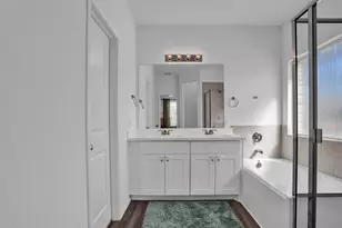 2301 Pyrite Dr, Savannah, TX 76227 - Photo 23