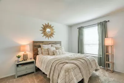 2301 Pyrite Drive, Savannah, TX 76227 - Photo 9