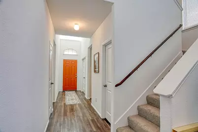 2301 Pyrite Drive, Little Elm, TX 76227 - Photo 5