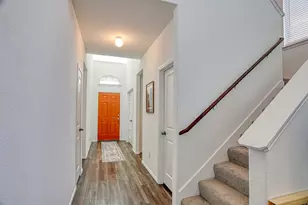 2301 Pyrite Dr, Savannah, TX 76227 - Photo 5