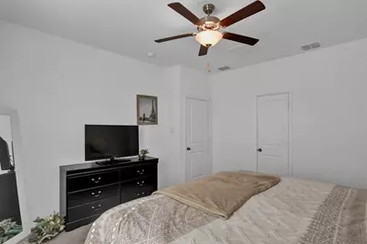 2301 Pyrite Drive, Little Elm, TX 76227 - Photo 21