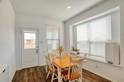 2301 Pyrite Drive, Savannah, TX 76227 - Photo 7