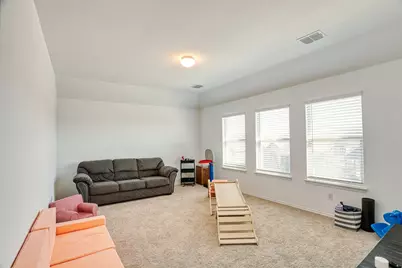 2301 Pyrite Drive, Little Elm, TX 76227 - Photo 25