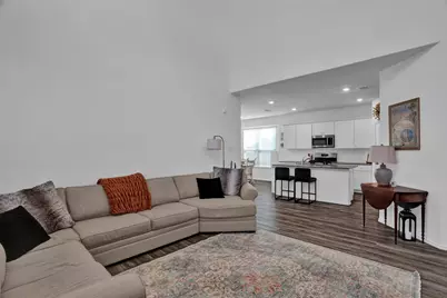 2301 Pyrite Drive, Little Elm, TX 76227 - Photo 9