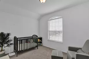 2301 Pyrite Dr, Savannah, TX 76227 - Photo 29