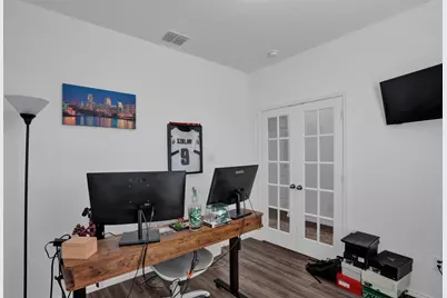 2301 Pyrite Drive, Little Elm, TX 76227 - Photo 7