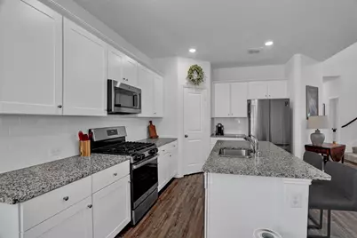 2301 Pyrite Drive, Little Elm, TX 76227 - Photo 11