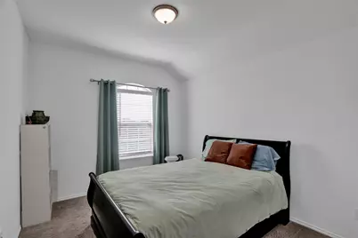 2301 Pyrite Drive, Little Elm, TX 76227 - Photo 31