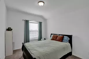 2301 Pyrite Dr, Savannah, TX 76227 - Photo 31