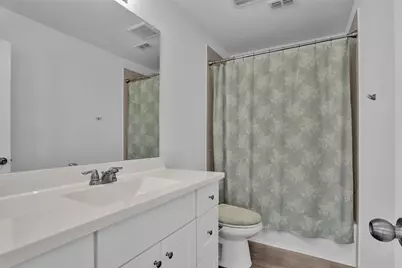2301 Pyrite Drive, Little Elm, TX 76227 - Photo 27