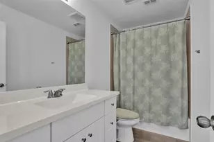 2301 Pyrite Dr, Little Elm, TX 76227 - Photo 27