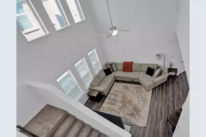 2301 Pyrite Drive, Little Elm, TX 76227 - Photo 17