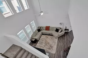 2301 Pyrite Dr, Savannah, TX 76227 - Photo 17