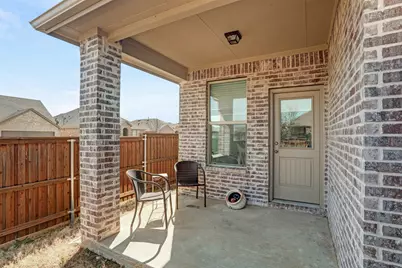 2301 Pyrite Drive, Little Elm, TX 76227 - Photo 31