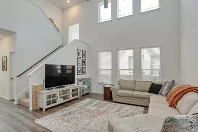 2301 Pyrite Drive, Savannah, TX 76227 - Photo 5