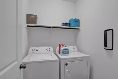 2301 Pyrite Drive, Little Elm, TX 76227 - Photo 19