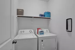 2301 Pyrite Dr, Savannah, TX 76227 - Photo 19