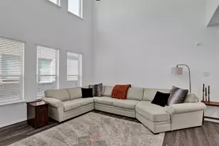 2301 Pyrite Dr, Little Elm, TX 76227 - Photo 9