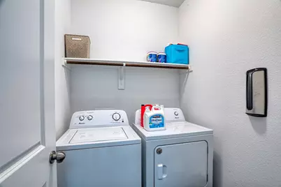 2301 Pyrite Drive, Savannah, TX 76227 - Photo 11