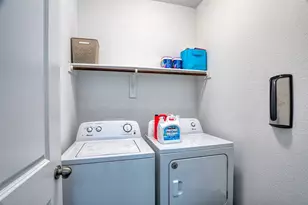 2301 Pyrite Dr, Aubrey, TX 76227 - Photo 11