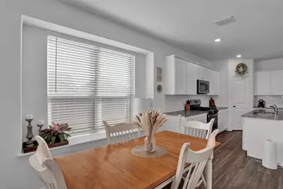 2301 Pyrite Drive, Little Elm, TX 76227 - Photo 11