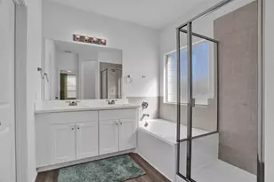 2301 Pyrite Dr, Little Elm, TX 76227 - Photo 23