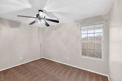 1088 Appaloosa Circle, Fort Worth, TX 76179 - Photo 23