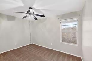 1088 Appaloosa Cir, Fort Worth, TX 76179 - Photo 23