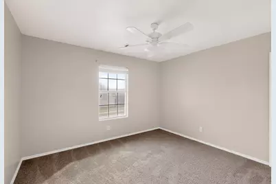 1088 Appaloosa Circle, Fort Worth, TX 76179 - Photo 19