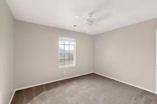 1088 Appaloosa Cir, Fort Worth, TX 76179 - Photo 19