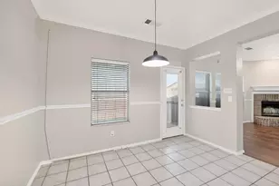 1088 Appaloosa Cir, Fort Worth, TX 76179 - Photo 11