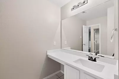 1088 Appaloosa Circle, Fort Worth, TX 76179 - Photo 21