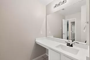 1088 Appaloosa Cir, Fort Worth, TX 76179 - Photo 21