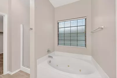 1088 Appaloosa Circle, Fort Worth, TX 76179 - Photo 17