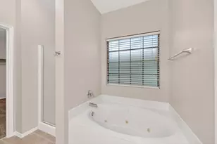 1088 Appaloosa Cir, Fort Worth, TX 76179 - Photo 17