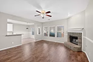 1088 Appaloosa Cir, Fort Worth, TX 76179 - Photo 1