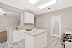 1088 Appaloosa Cir, Fort Worth, TX 76179 - Photo 7